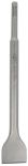 Afbeelding - https-www-ez-catalog-nl-Asset-8591639c0524420b87ec67a19ea344b6-ImageFullSize-2011-SDS-plus-Meissel-chisels-product-spat-jpg